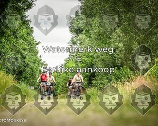 Foto's Hel van Harkema 04-07-2026 | Mountainbike & Gravel photo