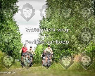 Foto's Hel van Harkema 04-07-2026 | Mountainbike & Gravel photo