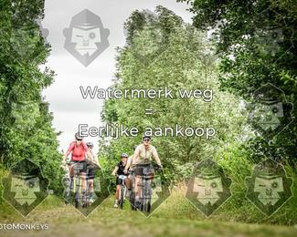 Foto's Hel van Harkema 04-07-2026 | Mountainbike & Gravel photo