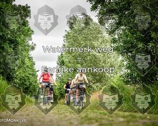 Foto's Hel van Harkema 04-07-2026 | Mountainbike & Gravel photo