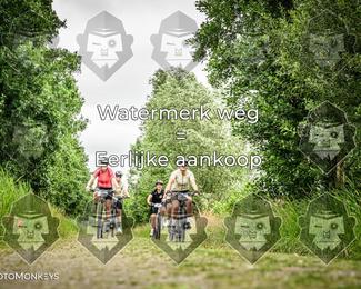 Foto's Hel van Harkema 04-07-2026 | Mountainbike & Gravel photo