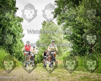 Foto's Hel van Harkema 04-07-2026 | Mountainbike & Gravel photo