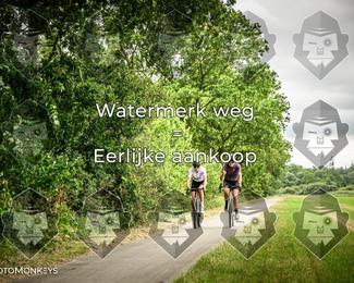 Foto's Hel van Harkema 04-07-2026 | Mountainbike & Gravel photo