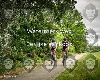 Foto's Hel van Harkema 04-07-2026 | Mountainbike & Gravel photo