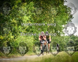 Foto's Hel van Harkema 04-07-2026 | Mountainbike & Gravel photo