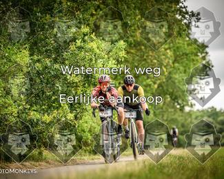 Foto's Hel van Harkema 04-07-2026 | Mountainbike & Gravel photo