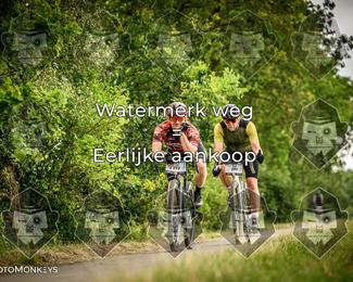 Foto's Hel van Harkema 04-07-2026 | Mountainbike & Gravel photo