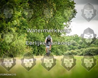 Foto's Hel van Harkema 04-07-2026 | Mountainbike & Gravel photo