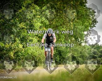 Foto's Hel van Harkema 04-07-2026 | Mountainbike & Gravel photo