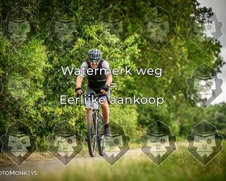 Foto's Hel van Harkema 04-07-2026 | Mountainbike & Gravel photo