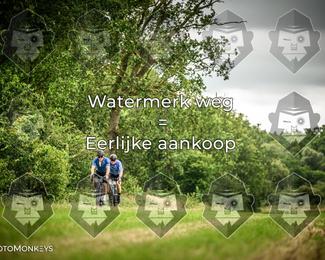 Foto's Hel van Harkema 04-07-2026 | Mountainbike & Gravel photo