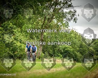 Foto's Hel van Harkema 04-07-2026 | Mountainbike & Gravel photo