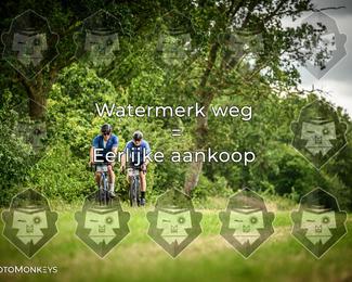 Foto's Hel van Harkema 04-07-2026 | Mountainbike & Gravel photo