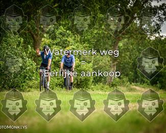 Foto's Hel van Harkema 04-07-2026 | Mountainbike & Gravel photo