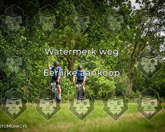 Foto's Hel van Harkema 04-07-2026 | Mountainbike & Gravel photo