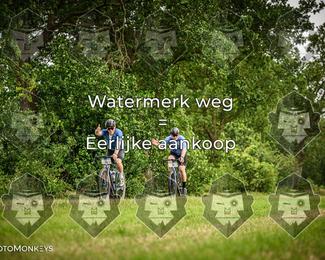 Foto's Hel van Harkema 04-07-2026 | Mountainbike & Gravel photo