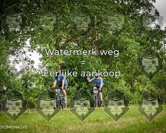 Foto's Hel van Harkema 04-07-2026 | Mountainbike & Gravel photo