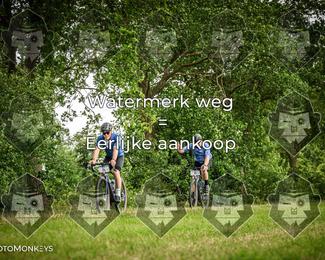 Foto's Hel van Harkema 04-07-2026 | Mountainbike & Gravel photo