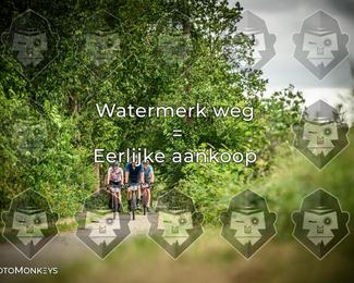 Foto's Hel van Harkema 04-07-2026 | Mountainbike & Gravel photo