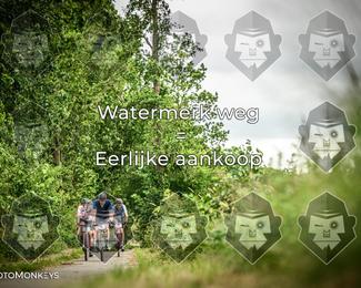 Foto's Hel van Harkema 04-07-2026 | Mountainbike & Gravel photo