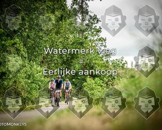 Foto's Hel van Harkema 04-07-2026 | Mountainbike & Gravel photo