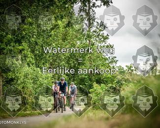 Foto's Hel van Harkema 04-07-2026 | Mountainbike & Gravel photo