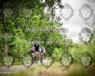 Foto's Hel van Harkema 04-07-2026 | Mountainbike & Gravel photo