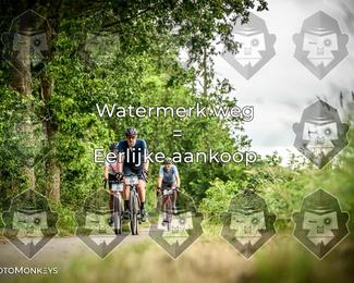 Foto's Hel van Harkema 04-07-2026 | Mountainbike & Gravel photo