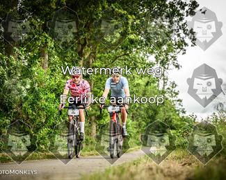 Foto's Hel van Harkema 04-07-2026 | Mountainbike & Gravel photo