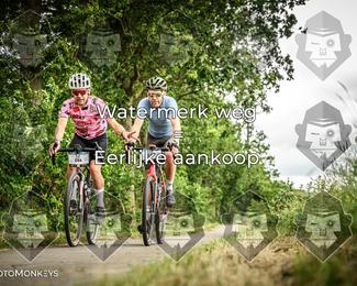 Foto's Hel van Harkema 04-07-2026 | Mountainbike & Gravel photo