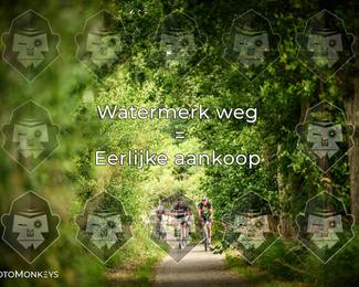 Foto's Hel van Harkema 04-07-2026 | Mountainbike & Gravel photo