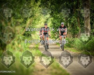 Foto's Hel van Harkema 04-07-2026 | Mountainbike & Gravel photo