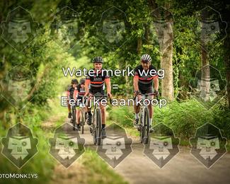 Foto's Hel van Harkema 04-07-2026 | Mountainbike & Gravel photo