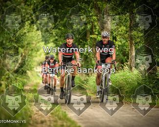 Foto's Hel van Harkema 04-07-2026 | Mountainbike & Gravel photo