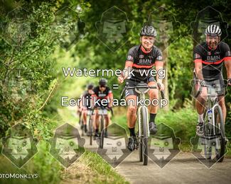 Foto's Hel van Harkema 04-07-2026 | Mountainbike & Gravel photo
