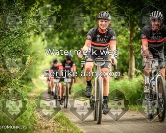 Foto's Hel van Harkema 04-07-2026 | Mountainbike & Gravel photo