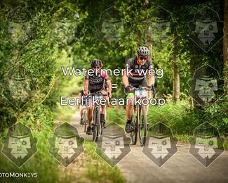 Foto's Hel van Harkema 04-07-2026 | Mountainbike & Gravel photo