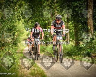 Foto's Hel van Harkema 04-07-2026 | Mountainbike & Gravel photo