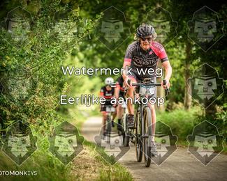Foto's Hel van Harkema 04-07-2026 | Mountainbike & Gravel photo