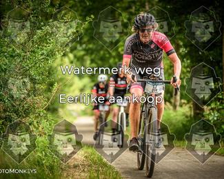 Foto's Hel van Harkema 04-07-2026 | Mountainbike & Gravel photo