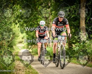 Foto's Hel van Harkema 04-07-2026 | Mountainbike & Gravel photo
