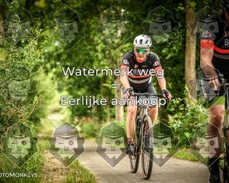 Foto's Hel van Harkema 04-07-2026 | Mountainbike & Gravel photo