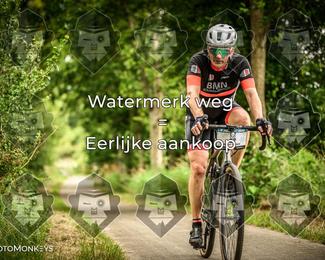 Foto's Hel van Harkema 04-07-2026 | Mountainbike & Gravel photo