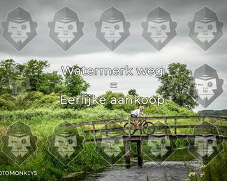 Foto's Hel van Harkema 04-07-2026 | Mountainbike & Gravel photo