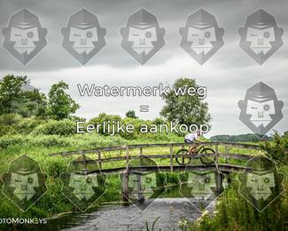 Foto's Hel van Harkema 04-07-2026 | Mountainbike & Gravel photo