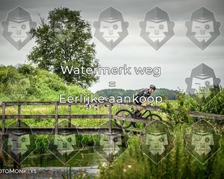 Foto's Hel van Harkema 04-07-2026 | Mountainbike & Gravel photo