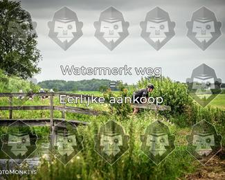 Foto's Hel van Harkema 04-07-2026 | Mountainbike & Gravel photo