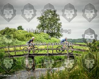 Foto's Hel van Harkema 04-07-2026 | Mountainbike & Gravel photo