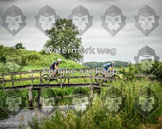 Foto's Hel van Harkema 04-07-2026 | Mountainbike & Gravel photo