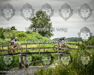 Foto's Hel van Harkema 04-07-2026 | Mountainbike & Gravel photo